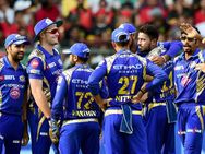 ദില്‍സേ മുംബൈ.. ഈ ഫോമില്‍ ഗുജറാത്തൊന്നും മുംബൈയ്ക്ക് ഒരു ഇരയേ അല്ല, മാച്ച് ഹൈലൈറ്റ്‌സ്!