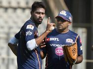 പരിക്കില്ല, ടെന്‍ഷനില്ല.. കംപ്ലീറ്റ് ബാലന്‍സ്: ഐപിഎല്ലില്‍ മൂന്നാം കിരീടം തേടി മുംബൈ ഇന്ത്യന്‍സ്!