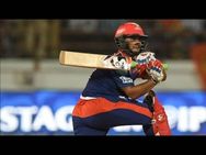 അരങ്ങേറി വിഷ്ണു വിനോദ്, അവസരം കളഞ്ഞ് സഞ്ജു: ബാംഗ്ലൂർ ജയിച്ചു, റിഷഭ് പന്തും ഡൽഹിയും തോറ്റു!!