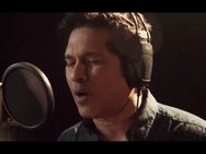 സച്ചിന്‍ ക്രിക്കറ്റര്‍ മാത്രമല്ല, സിംഗറും!! പാടിയത് സോനു നിഗമിനോടൊപ്പം...വൈറലായി വീഡിയോ