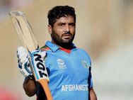 അഫ്ഗാന്റെ ധോണി കുടുങ്ങി!! അടുത്ത സൂപ്പര്‍ താരത്തിന് ഐസിസിയുടെ വിലക്ക്... കാരണം