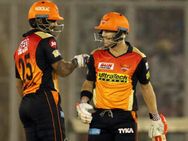 മാര്‍ഷിന്റെ ബാറ്റിനും സൂര്യോദയം തടയാനായില്ല!! എല്ലാത്തിനും കാരണം ആ മൂന്നു പേര്‍....