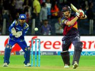 എന്തുകൊണ്ട് പുനെ ധോണിയെ ഒഴിവാക്കി സ്മിത്തിനെ ക്യാപ്റ്റനാക്കി?? ഇതാണ് ഉത്തരം, ഇത് മാത്രമാണ്!!