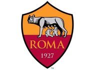 സെക്കോയുടെ ഡബിളില്‍ ജയിച്ചു കയറിയ റോമ ഒന്നാം സ്ഥാനത്തേക്കുള്ള അകലം കുറച്ചു!!