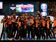 ചാംപ്യന്‍മാരെ തടയാന്‍ ഗുജറാത്ത് സിംഹങ്ങള്‍...റെയ്‌നയുടെ കുട്ടികള്‍ക്ക് അതു എളുപ്പമാവില്ല