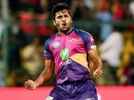 കോലി, എബിഡി, വാട്‌സന്‍, മലപ്പുറം കത്തി.. ജയിക്കാവുന്ന കളിയും തുലച്ച് ബാംഗ്ലൂര്‍ ശവമായി, ഹൈലൈറ്റ്‌സ്!