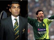 പാക്കിസ്ഥാന്‍ ക്രിക്കറ്റ് താരങ്ങള്‍ തമ്മില്‍ വാക്‌പോര്; അന്വേഷണ കമ്മീഷനെ നിയമിച്ചു