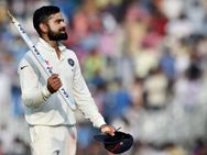 ഐപിഎല്ലിലെ ഹോട്ട് താരം ആരാണ്? സുന്ദരികള്‍ പറയുന്നു