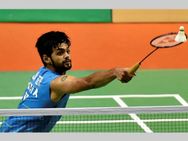 ഇന്ത്യന്‍ പോരില്‍ പ്രണീത് നേടി...സിംഗപ്പൂര്‍ ഓപ്പണ്‍ സൂപ്പര്‍ സീരീസില്‍ കന്നിക്കിരീടം