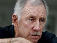 ഐസിസി ചാംപ്യന്‍സ് ട്രോഫി സെമി ഫൈനലിസ്റ്റുകളെ തീരുമാനിച്ചു ?? ആ നാലു ടീമുകളും ചാപ്പലിനറിയാം!!