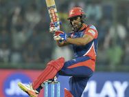 ദി നായർ ഷോ... പുനെയ്ക്ക് ഡെൽഹി പണി പാലുംവെള്ളത്തിൽ കൊടുത്തു.. ഒരൊറ്റ തോൽവി കൂടി, പുനെ പുറത്തേക്ക്!!!