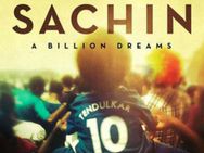 ധോണിയുടെ സിനിമ വാരിയത് 133 കോടി, സച്ചിന്റെ സിനിമയ്ക്ക് വെറും 30 കോടി? ബോക്സ് ഓഫീസ് പ്രവചനം കാണാം!!