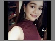 സച്ചിന്‍ എ ബില്യന്‍ ഡ്രീംസ്: താരമായി സച്ചിന്റെ മകള്‍ സാറയും...