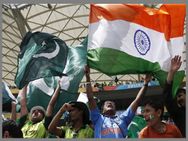 രണ്ടിലൊന്നറിഞ്ഞിട്ടു മതി കളി, ബിസിസിഐ നീക്കം തള്ളി കേന്ദ്രസര്‍ക്കാര്‍...