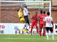 ഫെഡറേഷന്‍ കപ്പിന് കട്ടക്കില്‍ കിക്കോഫ്, ബഗാനും ഈസ്റ്റ് ബംഗാളിനും ഭീഷണിയായി പുതിയ ഐ ലീഗ് ചാമ്പ്യന്‍