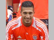 കാനിന്റെ ഗോള്‍ സംഭവമായി, ലിവര്‍പൂള്‍ വാട്‌ഫോഡിനെ വീഴ്ത്തി ചാമ്പ്യന്‍സ് ലീഗ് പ്രതീക്ഷയില്‍