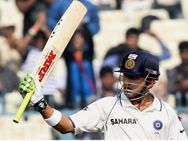 വീണ്ടും ദേശീയടീമിലേക്ക്; ഗംഭീര്‍ ചാമ്പ്യന്‍സ് ട്രോഫി ടീമില്‍ ഉള്‍പ്പെടുമോ? പിന്തുണയുമായി ഗാംഗുലി