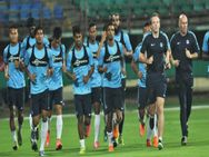 വിസ പ്രശ്‌നം, ലെബനന്‍ പിന്‍മാറി, പതിനൊന്നാം മണിക്കൂറിലെ പിന്‍മാറ്റത്തില്‍ ഇന്ത്യക്ക് അതൃപ്തി