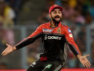 എന്ത് കളിക്കാനാണ് ആര് കാണാനാണ്... ഇന്ന് ബാംഗ്ലൂര്‍ Vs കൊല്‍ക്കത്ത.. ഗംഭീറിന് വേണ്ടി മാത്രം ഒരു കളി!!