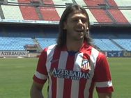 ലോകകപ്പ് ഫൈനലും കോപ അമേരിക്ക ഫൈനലും തോല്‍ക്കുമ്പോള്‍ അര്‍ജന്റീനയുടെ ഡിഫന്‍സിലുണ്ടായിരുന്ന താരം വിരമിക്കുന്നു