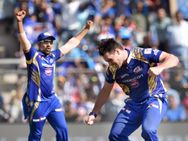 'സുന്ദർ ധോണി'! ഭൂലോക തോൽവിയായി മുംബൈ ഇന്ത്യൻസ്... വീണ്ടാമതും മുംബൈയെ തോൽപ്പിച്ച പുനെ കന്നി ഫൈനലിൽ!!