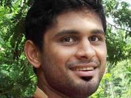 ബഗാന്‍റെ കോട്ടയും തകരാതെ കാത്തു!! പിന്നാലെയെത്തി പുരസ്കാരവും.....വെല്‍ഡണ്‍ അനസ്