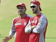 രാജാക്കന്‍മാരുടെ വഴി മുടക്കാന്‍ കോലിയും സംഘവും....അവര്‍ക്കിനി നഷ്ടപ്പെടാനുള്ളത് ഇതു മാത്രം!!