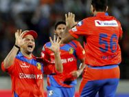 ഐപിഎല്ലില്‍ വീണ്ടും ഒത്തുകളി!!! മൂന്നു പേര്‍ അറസ്റ്റില്‍....ഒത്തുകളിച്ചത് റെയ്‌നയുടെ ടീം ?