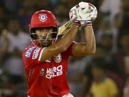 വാട്ട് എ മാച്ച്!! ഇതാണ് ക്രിക്കറ്റ്.....ഇഞ്ചോടിഞ്ച്, പടിക്കല്‍ കലമുടച്ച് മുംബൈ, പഞ്ചാബിന് ആശ്വാസം