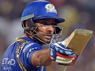 കാം ആൻഡ് കംപോസ്ഡ്.. കോലിയെ മാറ്റി രോഹിത് ശർമയെ ഇന്ത്യൻ ക്യാപ്റ്റനാക്കണമെന്ന് ട്വിറ്റർ.. കറക്ടല്ലേ??