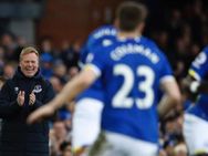 ബാഴ്‌സലോണ ആദ്യമായി യൂറോപ്യന്‍ കപ്പുയര്‍ത്തിയത് ഈ താരത്തിന്റെ ഗോളില്‍, ആ താരം ബാഴ്‌സയുടെ അടുത്ത കോച്ചാകും!!