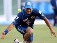 യുവരാജ് + റെയ്ന = റിഷഭ് പന്ത്.. രാഹുൽ ത്രിപാഠി ഒരു സേവാഗ്! സച്ചിന്റെ ഐപിഎൽ ഫേവറിറ്റ് യുവതാരങ്ങൾ!!