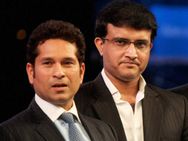 ആരായിരിക്കും പുതിയ ഇന്ത്യന്‍ കോച്ച്? സച്ചിനും ഗാംഗുലിക്കും പുതിയ ചുമതല