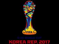 ഫിഫ അണ്ടര്‍ 20 ലോകകപ്പ് തുടങ്ങി, ജര്‍മനിയും അര്‍ജന്റീനയും വീണു, വാഴുന്നത് വെനിസ്വെലയും ഇംഗ്ലണ്ടും