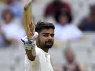 കോലി മുട്ടുകുത്തും; വിരാട് കോലിക്ക് പരിഹാസവും മുന്നറിയിപ്പുമായി പാക്കിസ്ഥാന്‍ ബൗളര്‍