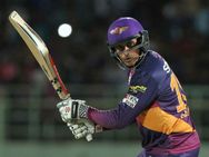 ബെൻ സ്റ്റോക്‌സിന് പകരക്കാരൻ ആര്? ഉത്തരം ഇതാണ്!! മുംബൈ ഇന്ത്യൻസിനെതിരെ പുനെയുടെ പ്ലെയിങ് XI!!