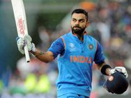 ഈ പാകിസ്താൻ ടീം ഒന്നും ഇന്ത്യയ്ക്ക് ഒരു ഇരയല്ല.. എന്തുകൊണ്ട് പാകിസ്താൻ തോറ്റു? ഇതാണ് 5 കാരണങ്ങൾ!!