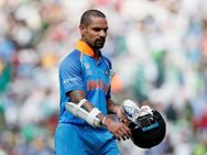 ധവാന് ഗോൾഡൻ ബാറ്റ്.. പക്ഷേ ഹസൻ അലിയാണ് താരം.. മാൻ ഓഫ് ദ സീരിസും ഗോൾഡൻ ബോളും, പുലിക്കുട്ടി തന്നെ!!!