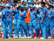 ഗമണ്ടൻ റണ്ണൗട്ടുകൾ, ബോധമില്ലാത്ത ബാറ്റിംഗ്.. ദക്ഷിണാഫ്രിക്ക ഇന്ത്യയ്ക്ക് പണി എളുപ്പമാക്കിയത് ഇങ്ങനെ!