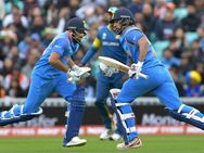 ഇന്ത്യയെ ചതിച്ചത് ബൗളർമാർ.. ജഡേജ വൻ പരാജയം.. കോലിയുടെ ക്യാപ്റ്റൻസിക്കും പാസ് മാർക്ക് കിട്ടില്ല!!