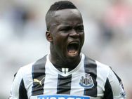 ഐവറികോസ്റ്റ് സൂപ്പര്‍ മിഡ്ഫീല്‍ഡര്‍ കുഴഞ്ഞു വീണുമരിച്ചു!! മരണം സംഭവിച്ചത് ചൈനയില്‍ വച്ച്..