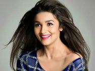 ബോളിവുഡ് ഇന്ന് സ്തംഭിക്കും!! സെലിബ്രിറ്റികള്‍ ടിവിക്കു മുന്നിലേക്ക്!! കാരണം ഇന്ത്യ-പാക് ക്ലാസിക്ക്