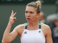 വിസ്മയമായി ഒസ്റ്റാപെന്‍കോ!! ഫ്രഞ്ച് ഓപ്പണ്‍ ഫൈനലില്‍!! കാത്തിരിക്കുന്നത് ചരിത്രം...