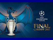 ചാമ്പ്യന്‍സ് ലീഗ് ഫൈനല്‍: കാര്‍ഡിഫില്‍ ഇന്ന് രാത്രി 12.00ന് കിക്കോഫ്, റയലും യുവെന്റസും ഒരുങ്ങിക്കഴിഞ്ഞു