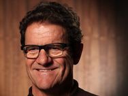 രണ്ട് ലോകകപ്പ് നേടിയ ബ്രസീലിയന്‍ റൊണാള്‍ഡോയുടെ കരിയര്‍ നശിപ്പിച്ചത് ആര് ?