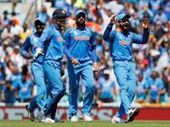 രോഹിത് ഫിറ്റ്, അശ്വിൻ കളിക്കും.. ആരാണ് പുറത്ത്? ബംഗ്ലാദേശിനെതിരെ ഇന്ത്യയുടെ പ്ലെയിങ് ഇലവൻ ഇങ്ങനെ!!