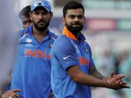 പാകിസ്താനോട് തോല്‍ക്കാന്‍ കാരണം....കോലി പറയുന്നത്!! മടങ്ങുന്നത് തലയുയര്‍ത്തിതന്നെ