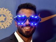 ജഡേജയ്ക്ക് കട്ടപ്പാര പണിത് ട്വീറ്റ് ചെയ്തത് ഹർദീക് പാണ്ഡ്യയല്ല, ആ 'ട്വീറ്റ്' ഫോട്ടോഷോപ്പ് ചെയ്തത്!!