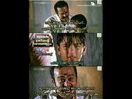 ധോണിക്ക് മുമ്പേ ഹർദീക് പാണ്ഡ്യ ക്രീസിൽ, ഹാട്രിക് സിക്സ്! ഫിനിഷർ ധോണിക്ക് സോഷ്യൽ മീഡിയയിൽ ട്രോൾപൂരം!!