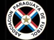 സൗഹൃദ ഫുട്‌ബോളില്‍ പരാഗ്വെയോട് ക്രൂരത കാണിച്ച് ഫ്രാന്‍സ്, തകര്‍ത്തത് അഞ്ച് ഗോളുകള്‍ക്ക്, ജിറൂദ് സൂപ്പര്‍സ്റ്റാര്‍